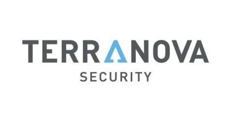 terranova security